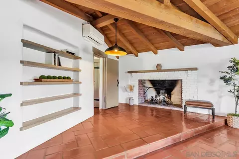 200 Palm Ave, Coronado, CA 92118 photo 15