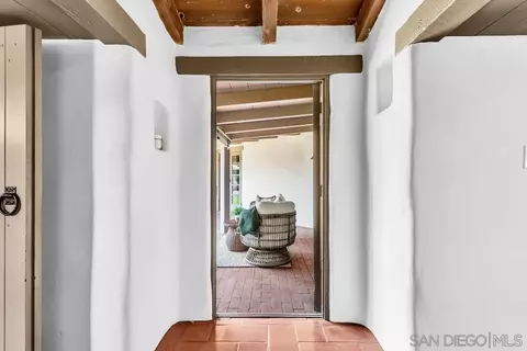 200 Palm Ave, Coronado, CA 92118 photo 3