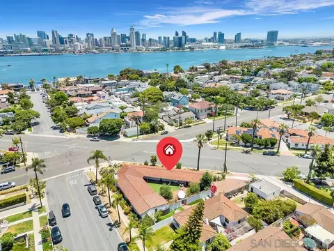 200 Palm Ave, Coronado, CA 92118 photo 29