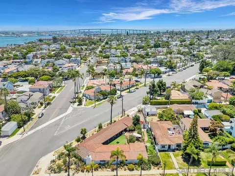 200 Palm Ave, Coronado, CA 92118 photo 32