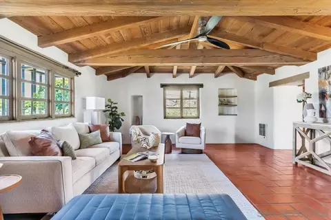 200 Palm Ave, Coronado, CA 92118 photo 13
