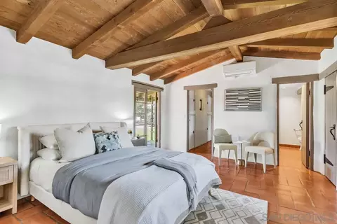 200 Palm Ave, Coronado, CA 92118 photo 19
