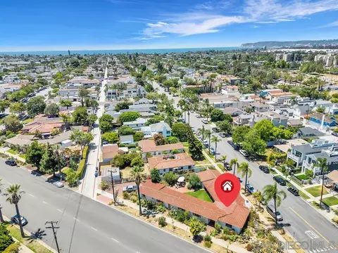 200 Palm Ave, Coronado, CA 92118 photo 35