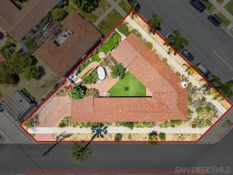 200 Palm Ave, Coronado, CA 92118 photo 37
