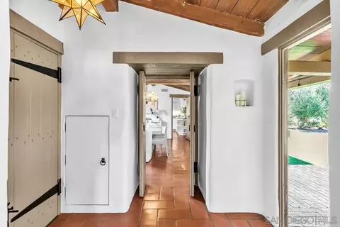 200 Palm Ave, Coronado, CA 92118 photo 4