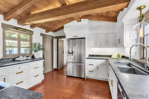 200 Palm Ave, Coronado, CA 92118 photo 9