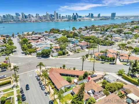 200 Palm Ave, Coronado, CA 92118 photo 30