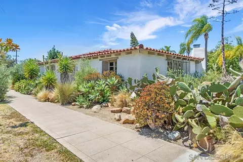 200 Palm Ave, Coronado, CA 92118 photo 1