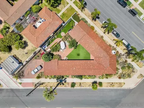 200 Palm Ave, Coronado, CA 92118 photo 38