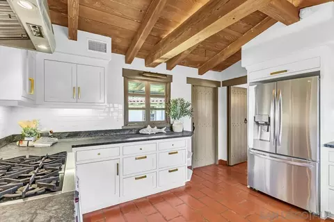 200 Palm Ave, Coronado, CA 92118 photo 5