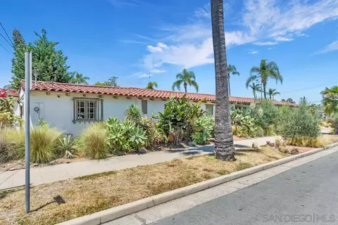200 Palm Ave, Coronado, CA 92118 photo 2