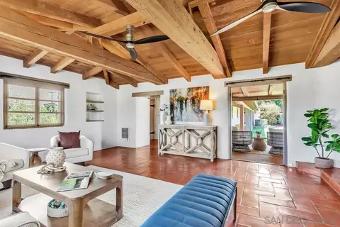 200 Palm Ave, Coronado, CA 92118 photo 14
