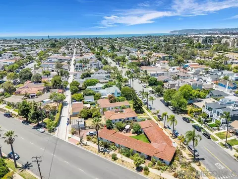 200 Palm Ave, Coronado, CA 92118 photo 36