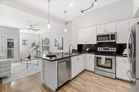 101 Market St #408, San Diego, CA 92101