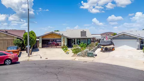 View/Area - 10654 Holborn Ct, Santee, CA 92071 photo 3 of 12