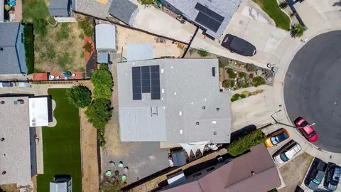 View/Area - 10654 Holborn Ct, Santee, CA 92071 photo 11 of 12