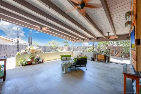 Other - 10654 Holborn Ct, Santee, CA 92071 photo 2 of 4