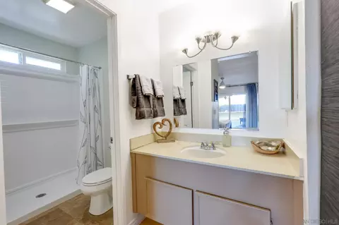 Bath - 10654 Holborn Ct, Santee, CA 92071 photo 1 of 2