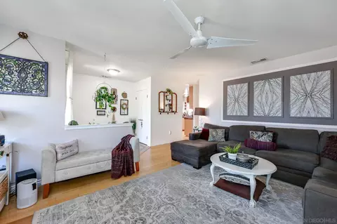 Living - 10654 Holborn Ct, Santee, CA 92071 photo 3 of 3