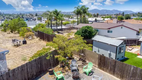 View/Area - 10654 Holborn Ct, Santee, CA 92071 photo 12 of 12