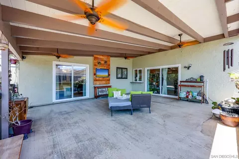 Other - 10654 Holborn Ct, Santee, CA 92071 photo 3 of 4