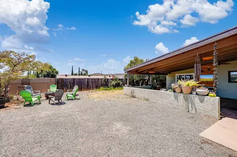Exterior - 10654 Holborn Ct, Santee, CA 92071 photo 12 of 20