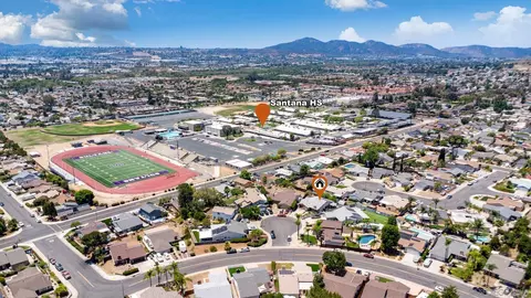 View/Area - 10654 Holborn Ct, Santee, CA 92071 photo 1 of 12