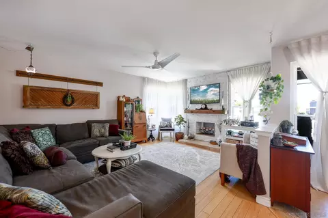 Living - 10654 Holborn Ct, Santee, CA 92071 photo 1 of 3