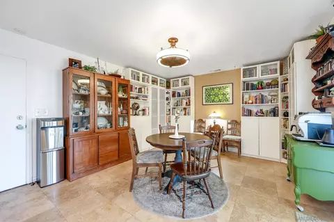 Dining - 10654 Holborn Ct, Santee, CA 92071 photo 1 of 3