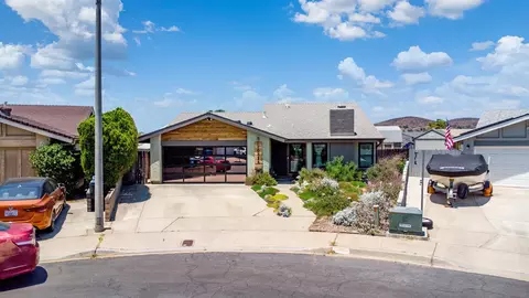 Other - 10654 Holborn Ct, Santee, CA 92071 photo 4 of 4