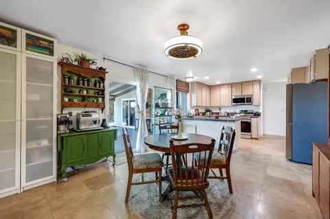 Dining - 10654 Holborn Ct, Santee, CA 92071 photo 3 of 3