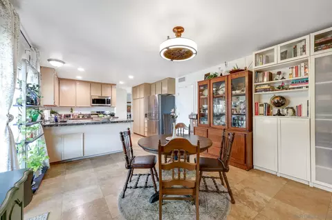 Dining - 10654 Holborn Ct, Santee, CA 92071 photo 2 of 3
