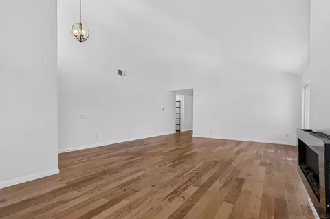 1503 Tucker Ln, Encinitas, CA 92024 photo 12