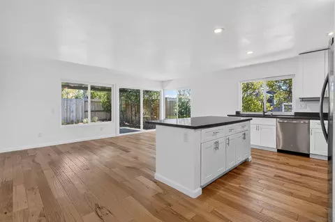 1503 Tucker Ln, Encinitas, CA 92024 photo 13
