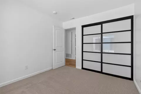 1503 Tucker Ln, Encinitas, CA 92024 photo 40