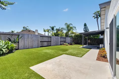 1503 Tucker Ln, Encinitas, CA 92024 photo 47