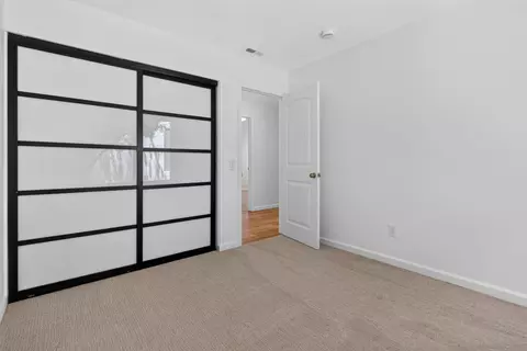 1503 Tucker Ln, Encinitas, CA 92024 photo 38