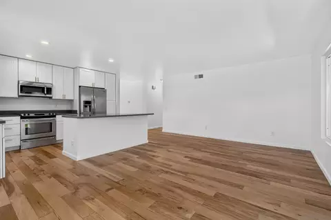 1503 Tucker Ln, Encinitas, CA 92024 photo 20