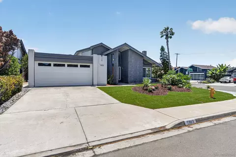 1503 Tucker Ln, Encinitas, CA 92024 photo 1