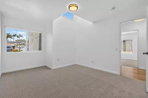 1503 Tucker Ln, Encinitas, CA 92024 photo 35