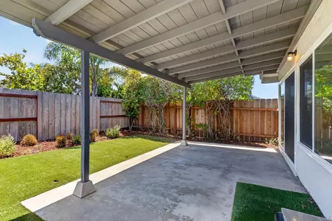 1503 Tucker Ln, Encinitas, CA 92024 photo 42