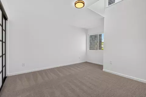 1503 Tucker Ln, Encinitas, CA 92024 photo 34