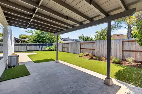 1503 Tucker Ln, Encinitas, CA 92024 photo 41