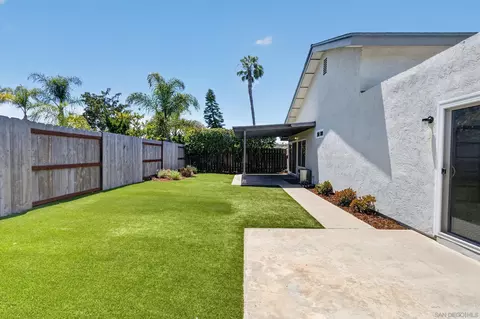 1503 Tucker Ln, Encinitas, CA 92024 photo 46