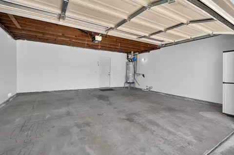 1503 Tucker Ln, Encinitas, CA 92024 photo 49
