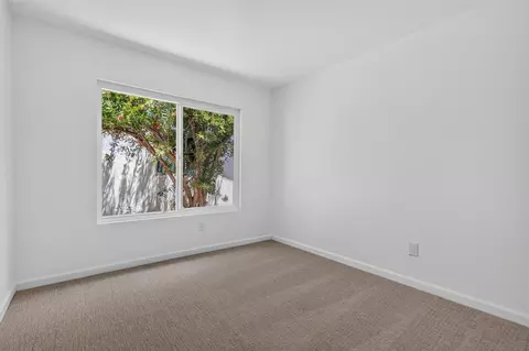 1503 Tucker Ln, Encinitas, CA 92024 photo 37