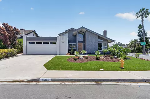1503 Tucker Ln, Encinitas, CA 92024 photo 2