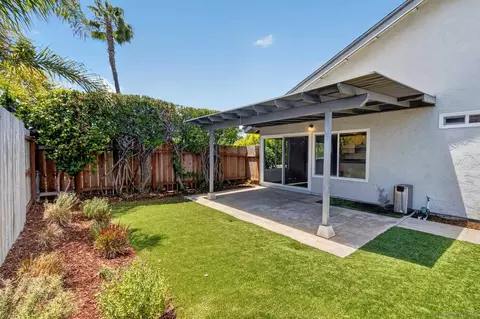1503 Tucker Ln, Encinitas, CA 92024 photo 43