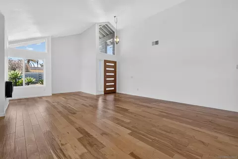 1503 Tucker Ln, Encinitas, CA 92024 photo 10