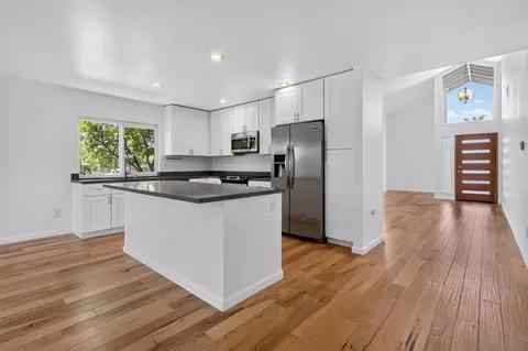 1503 Tucker Ln, Encinitas, CA 92024 photo 14